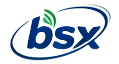 品牌Logo